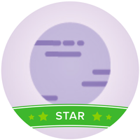 risingstar.png