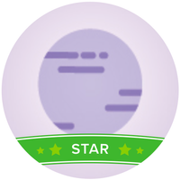 risingstar.png risingstar.png
