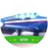 C3SGInc Win.png C3SGInc Win.png