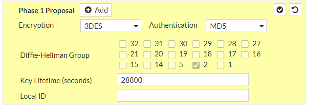 Screenshot 2022-12-05 180224.png Screenshot 2022-12-05 180224.png