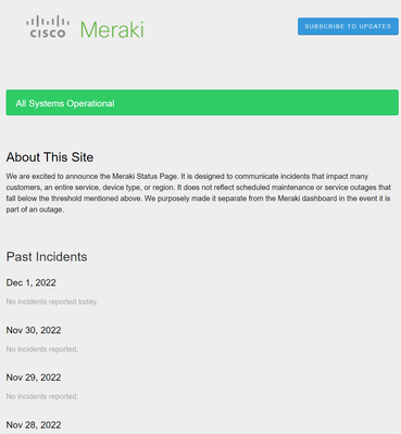 Angelo_Gouvis_0-1670863623028.png Angelo_Gouvis_0-1670863623028.png