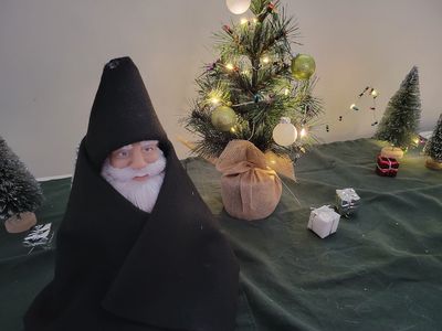 Gnome of Switchmas Future.jpg