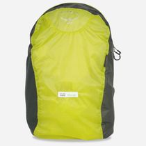 osprey daypack.jpeg