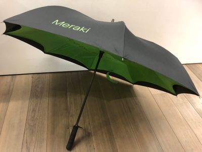 Meraki Umbrella.jpeg