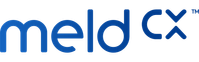 5f8cd0a613228f11ea0a9feb_meldcx_logo-large-hero-image.png 5f8cd0a613228f11ea0a9feb_meldcx_logo-large-hero-image.png