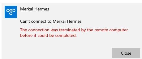 meraki vpn2.jpg meraki vpn2.jpg