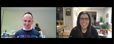 ShaynaBoudreau_0-1671472070389.png ShaynaBoudreau_0-1671472070389.png