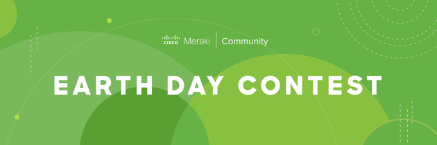 Earth Day Contest banner.png Earth Day Contest banner.png