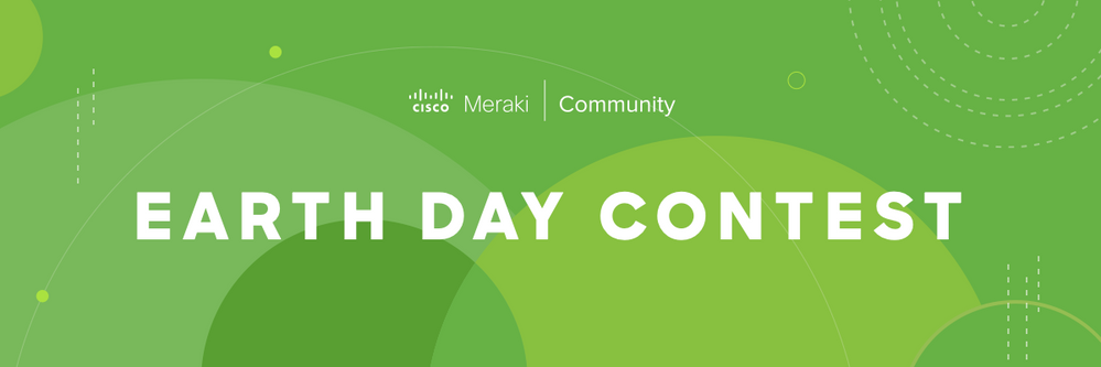 Earth Day Contest banner.png