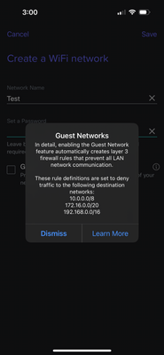 IMG_5221.PNG IMG_5221.PNG