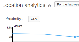 Screenshot from 2018-04-24 01-41-32.png Screenshot from 2018-04-24 01-41-32.png