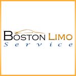 bostonlimoservi