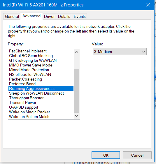 Wireless Clients frequently disconnects The Meraki Community
