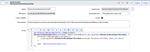 Screenshot 2023-01-17 at 16.38.50.png