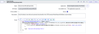 Screenshot 2023-01-17 at 16.38.50.png