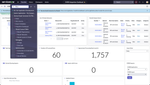 SNOW-Meraki-SGC-dashboard.png