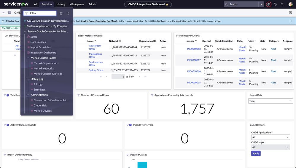 SNOW-Meraki-SGC-dashboard.png