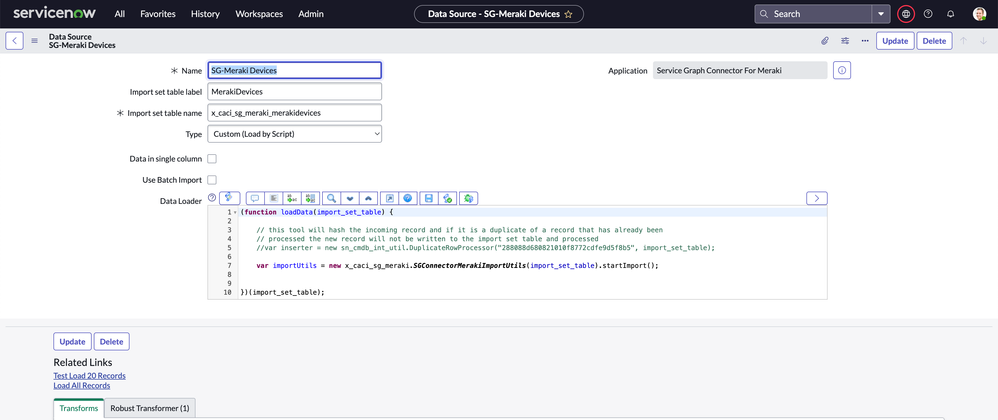 Screenshot 2023-01-17 at 16.37.30.png Screenshot 2023-01-17 at 16.37.30.png