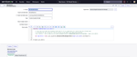Screenshot 2023-01-17 at 16.37.30.png
