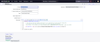 Screenshot 2023-01-17 at 16.37.30.png