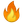 ana_nennig_0-1674060276970.png