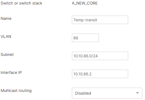 temp_transit.png temp_transit.png