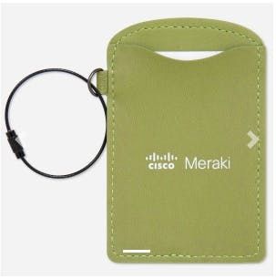 Cisco Meraki Travel Tag.jpeg