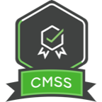 cmss badge.png