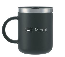 Cisco Meraki hydroflask mug.jpeg