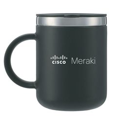 Cisco Meraki hydroflask mug.jpeg Cisco Meraki hydroflask mug.jpeg