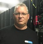 Profile (Mike_Carter)