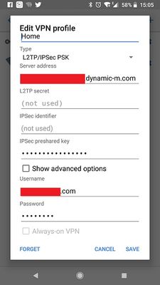 Meraki Android VPN v3.jpg