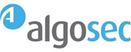 ana_nennig_1-1675281128559.png