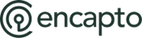 ana_nennig_5-1675281320073.png
