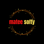 mateesofty1