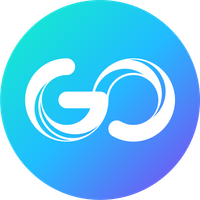 go-glyph-c_color.png