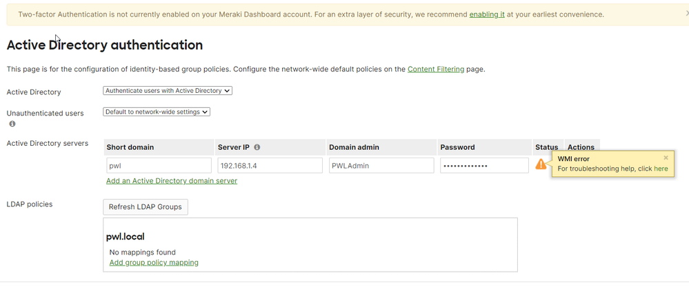 TC10284_0-1675797484265.png TC10284_0-1675797484265.png