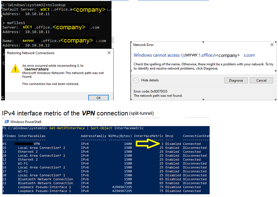 mcgriffVPN-symptoms-data-ANON.png mcgriffVPN-symptoms-data-ANON.png