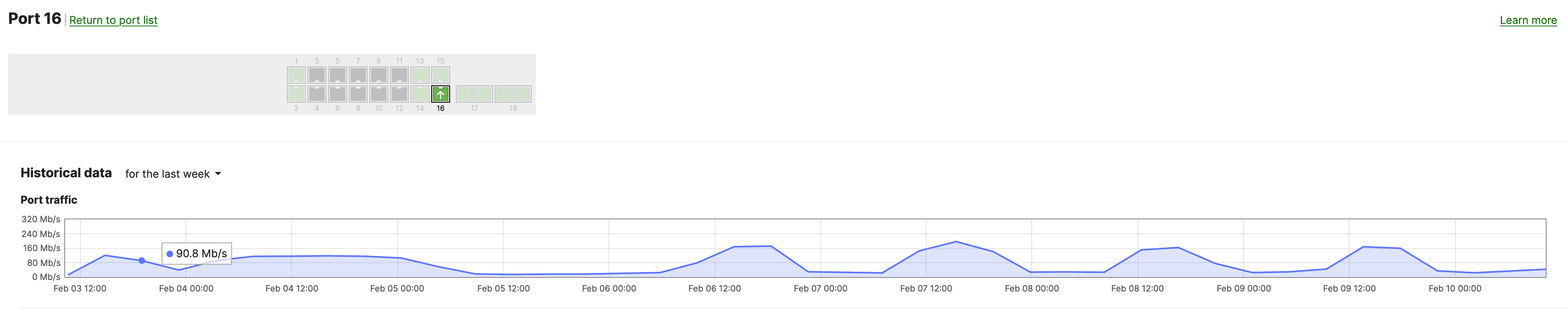 solved-re-how-does-speed-affect-the-velocity-test-the-meraki-community