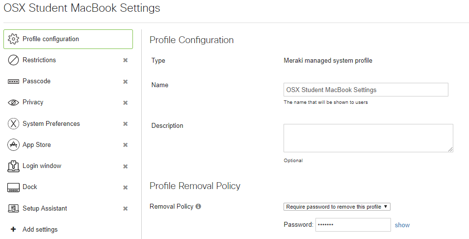 OSX.PNG Profile to copy over
