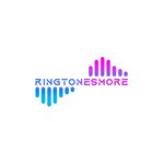 RingtonesMore