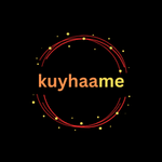 kuyhaame