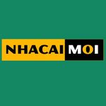 Nhacaitangtien