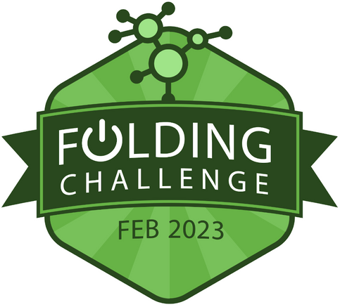 Folding at Home Badge Feb23.png