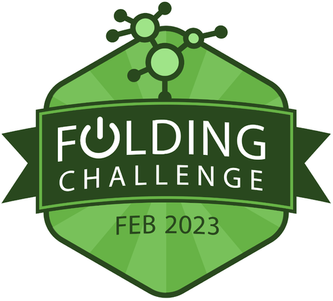 Folding at Home Badge Feb23.png