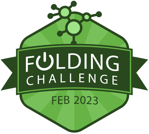Folding at Home Badge Feb23.png Folding at Home Badge Feb23.png