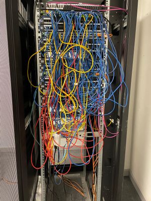 before.jpeg Before