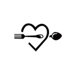 cateringzamosc