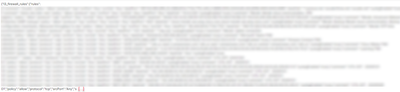 RaphaelL_1-1677599597661.png RaphaelL_1-1677599597661.png