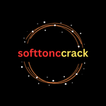 softtonccrack